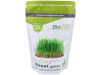 Wheat Grass Raw Jugo De Trigo 200Gr. Bio 2
