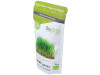 Wheat Grass Raw Jugo De Trigo 200Gr. Bio 2