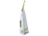 Wheat Grass Raw Jugo De Trigo 200Gr. Bio 2