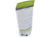 Wheat Grass Raw Jugo De Trigo 200Gr. Bio 2