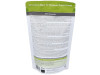 Wheat Grass Raw Jugo De Trigo 200Gr. Bio 2