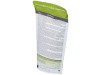 Wheat Grass Raw Jugo De Trigo 200Gr. Bio 2
