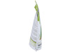 Wheat Grass Raw Jugo De Trigo 200Gr. Bio 2