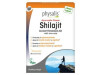 Shilajit Vegan 30comp - Physalis