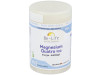 Magnesium Quatro 900 60Cap.