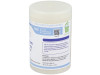 Magnesium Quatro 900 60Cap.