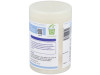 Magnesium Quatro 900 60Cap.