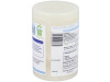 Magnesium Quatro 900 60Cap.