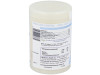 Magnesium Quatro 900 60Cap.