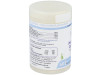 Magnesium Quatro 900 60Cap.
