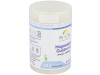 Magnesium Quatro 900 60Cap.