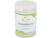 Desmodium 1000 90cap. 2 - Be-life