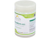 Desmodium 1000 90cap. 2 - Be-life