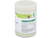 Desmodium 1000 90cap. 2 - Be-life