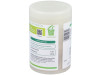 Desmodium 1000 90cap. 2 - Be-life
