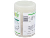 Desmodium 1000 90cap. 2 - Be-life
