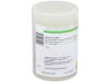 Desmodium 1000 90cap. 2 - Be-life