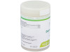 Desmodium 1000 90cap. 2 - Be-life