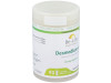 Desmodium 1000 90cap. 2 - Be-life