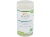 Ashwagandha 5000 90Cap.