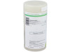 Ashwagandha 5000 90Cap.