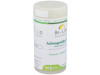 Ashwagandha 5000 90Cap.