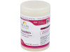 Hyaluskin 60cap - Be-life