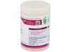 Hyaluskin 60cap - Be-life