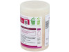 Hyaluskin 60cap - Be-life