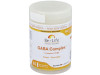Gaba Complex 60Cap.