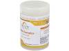 Gaba Complex 60Cap.