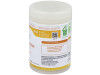 Gaba Complex 60Cap.
