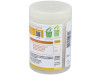 Gaba Complex 60Cap.