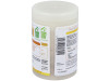 Gaba Complex 60Cap.
