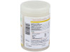Gaba Complex 60Cap.