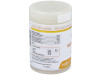 Gaba Complex 60Cap.