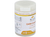 Gaba Complex 60Cap.