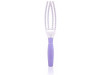 Olivia Garden Fingerbrush Small Cepillo 1Ud