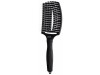 Olivia Garden Cepillo Finger Brush Large