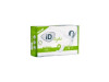 Compresa Incontinencia Orina Ligera - Id Light Fresh & Free Normal (12 Unidades)