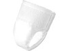 Braga Pañal Inc Orina - Id Intime Pants Super (T- M 12 U)