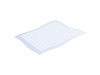 Protector De Cama - Id Expert Protect (30 Unidades Plus 90 Cm X 60 Cm)