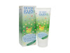 Protector Masculino Inc Orina Ligera - Id For Men Level- 2 (10 Unidades)