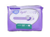 Id Light Compresa Incont Lig Super 10 Un