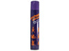 Stockade Aerosol 750Ml