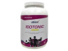 Etixx Isotonic Limon 1000G