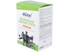 Magnesium Instant 30sticks - Etixx