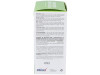 Magnesium Instant 30sticks - Etixx