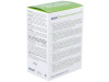 Magnesium Instant 30sticks - Etixx
