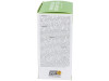 Magnesium Instant 30sticks - Etixx
